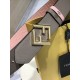 FENDI 056 FENDI 056