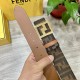 FENDI 037 FENDI 037