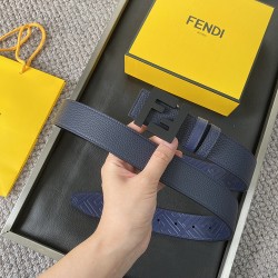 FENDI 032