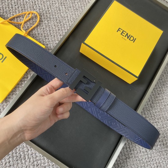 FENDI 032 FENDI 032