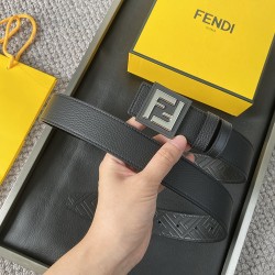 FENDI 027