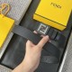 FENDI 027 FENDI 027