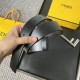 FENDI 022 FENDI 022