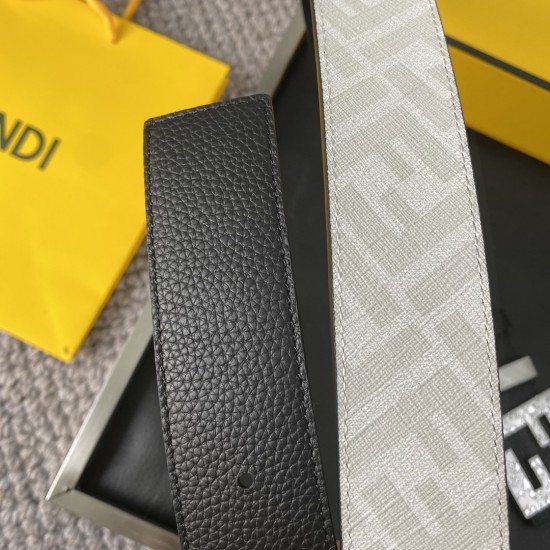 FENDI 007 FENDI 007