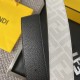 FENDI 007 FENDI 007