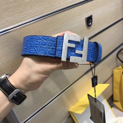FENDI 040