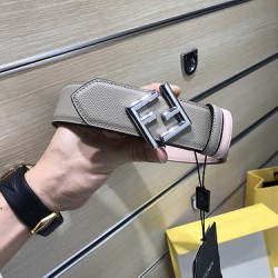 FENDI 057