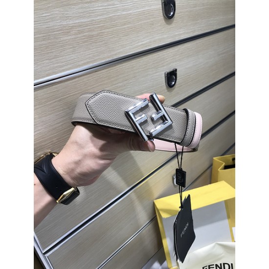 FENDI 057 FENDI 057