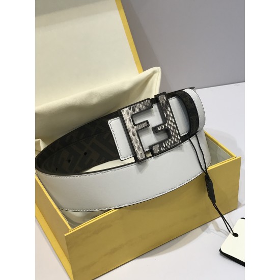 FENDI 042 FENDI 042