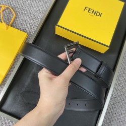 FENDI 016