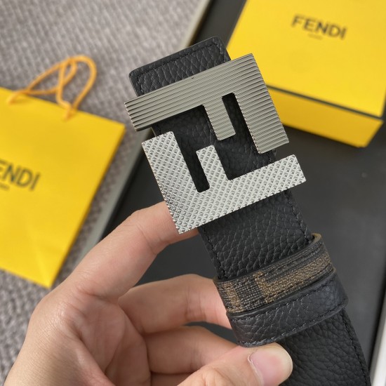 FENDI 024 FENDI 024