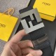 FENDI 024 FENDI 024