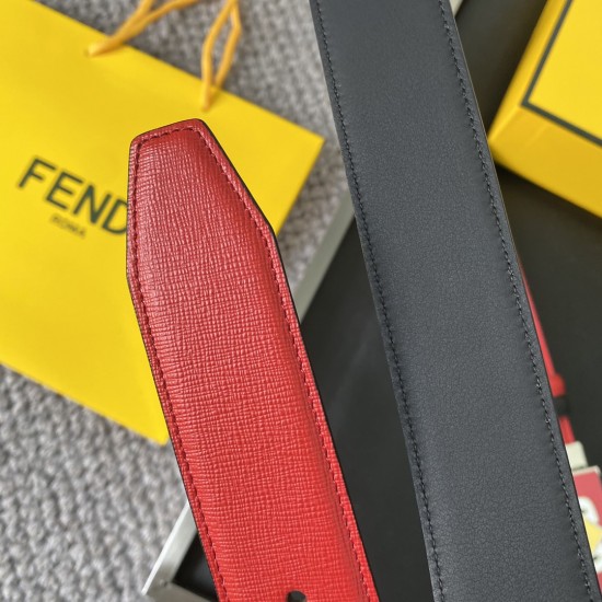 FENDI 004 FENDI 004