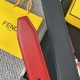 FENDI 004 FENDI 004