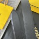 FENDI 000 FENDI 000
