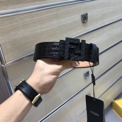 FENDI 038