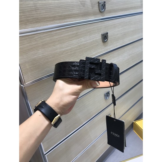 FENDI 038 FENDI 038