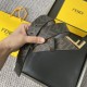 FENDI 021 FENDI 021