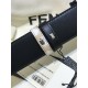 FENDI 053 FENDI 053