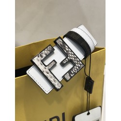 FENDI 042