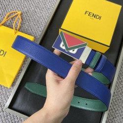 FENDI 002