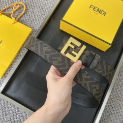 FENDI 033
