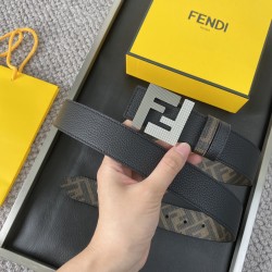 FENDI 024