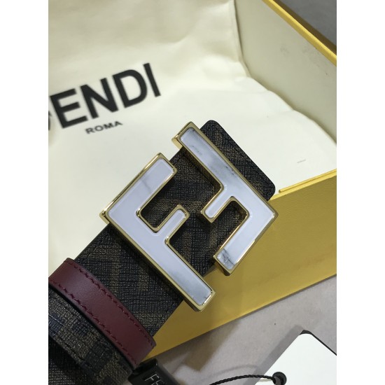 FENDI 054 FENDI 054