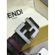 FENDI 054 FENDI 054