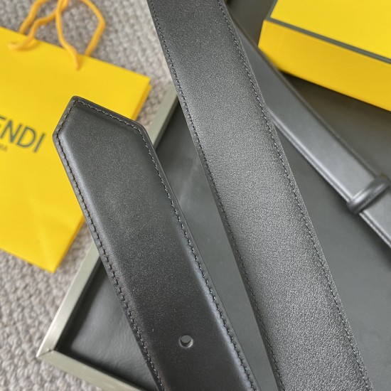 FENDI 016 FENDI 016