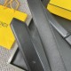 FENDI 016 FENDI 016