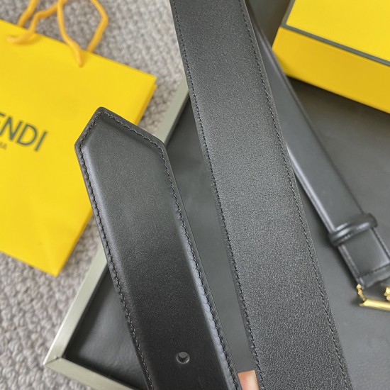 FENDI 014 FENDI 014