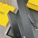 FENDI 014 FENDI 014