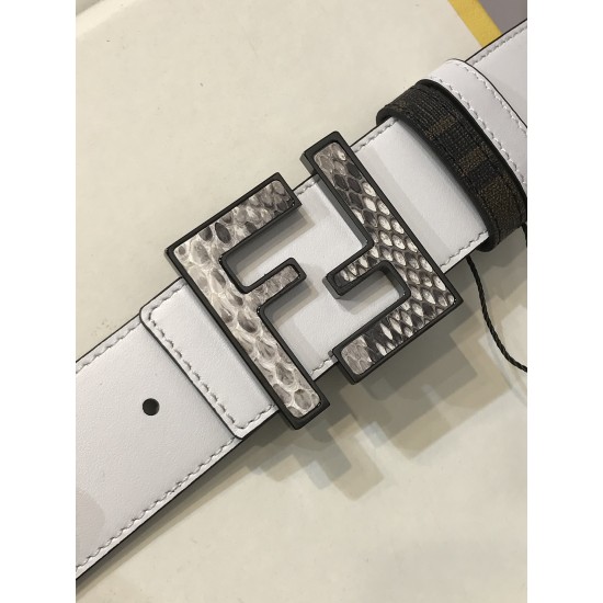 FENDI 042 FENDI 042