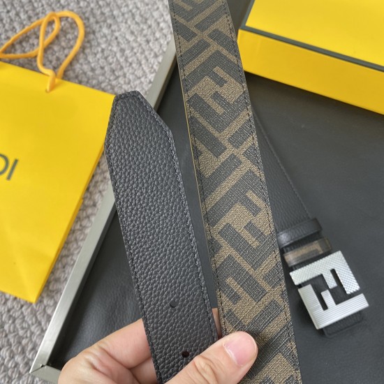 FENDI 024 FENDI 024