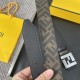 FENDI 024 FENDI 024