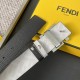 FENDI 007 FENDI 007