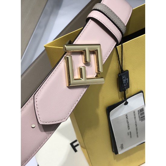 FENDI 058 FENDI 058