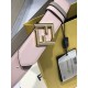 FENDI 058 FENDI 058