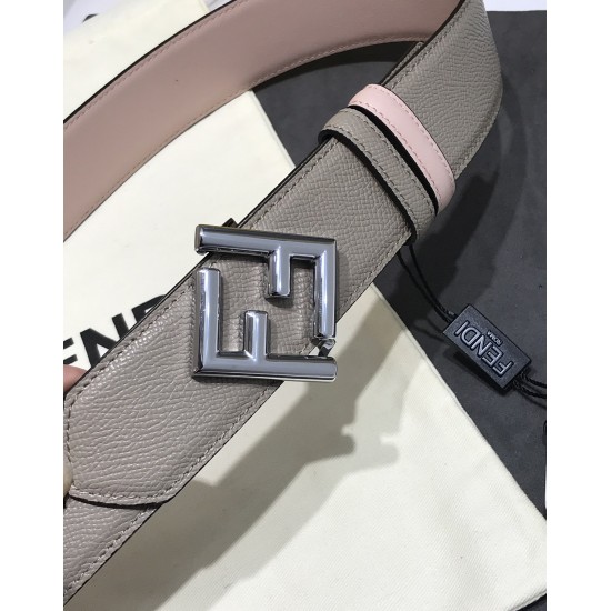 FENDI 057 FENDI 057