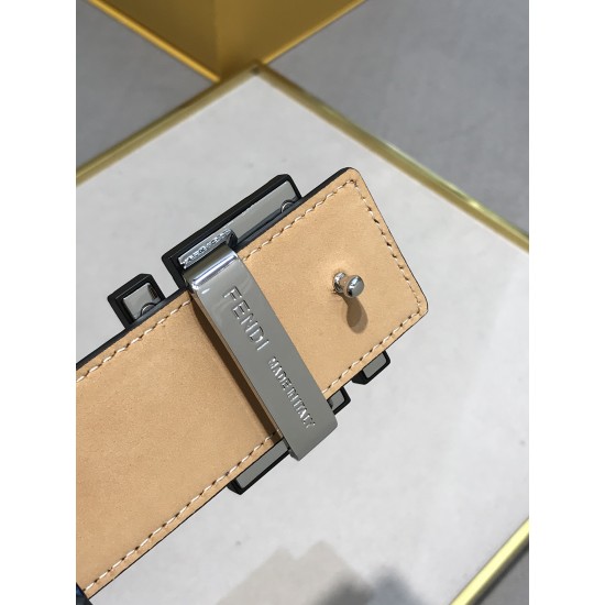 FENDI 038 FENDI 038