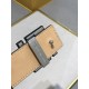 FENDI 038 FENDI 038