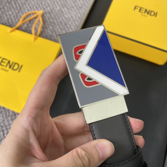 FENDI 003 FENDI 003