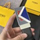 FENDI 003 FENDI 003