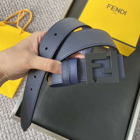 FENDI 032 FENDI 032