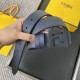 FENDI 032 FENDI 032