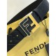 FENDI 041 FENDI 041