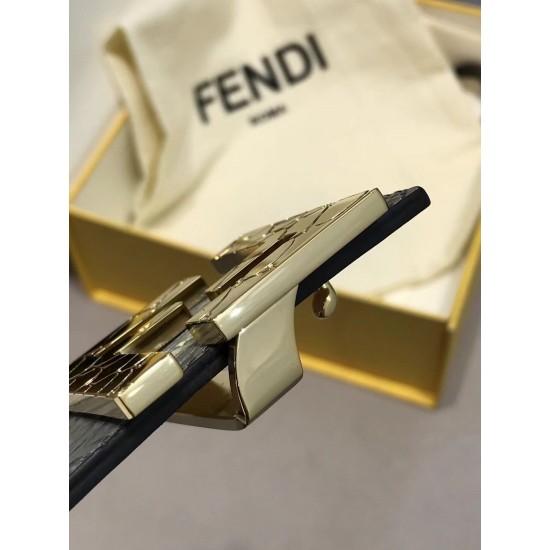 FENDI 039 FENDI 039