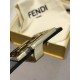 FENDI 039 FENDI 039