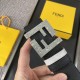 FENDI 007 FENDI 007